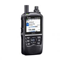 Icom ID-52ePLUS