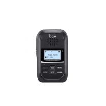 Icom IP-100H