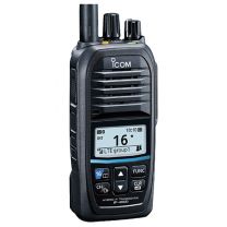 Icom IP-M60