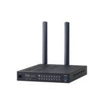 Icom VE-PG3