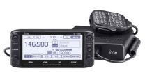 Icom ID-5100