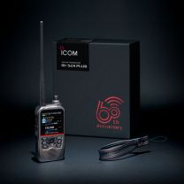 Icom ID-52e PLUS