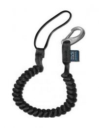 Cetacea MARMCT2 Radio Lanyard (NMSMCT2)