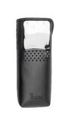 Icom LC-122