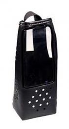 Icom LC-159