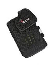 Icom LC-161