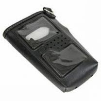 Icom LC-168