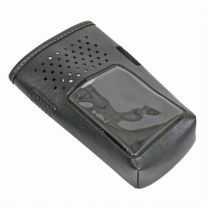 Icom LC-174