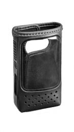Icom LC-178