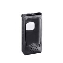 Icom LC-193