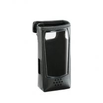 Icom IC-LC-203