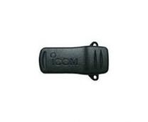 Icom M-79 