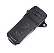 Icom MB-111