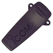 Icom MB-112G