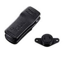 Icom MB-68