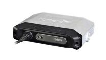 Hytera MD655 UHF/VHF