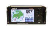 Microham Arco