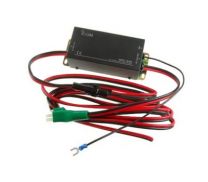 Icom OPC-639