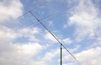 PA-50-8-10BPG