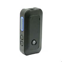 ProEquip PRO-BT300