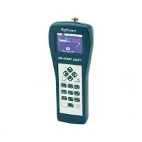 RigExpert AA-2000 ZOOM BT