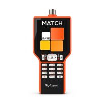 RigExpert MATCH