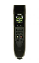 RigExpert Stick Pro