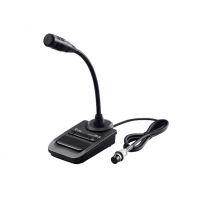 Yaesu FTM-600DE