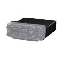 Yaesu SPA-1