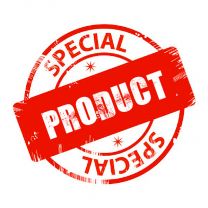 Speciaal: Shipment Finland 15-20kg