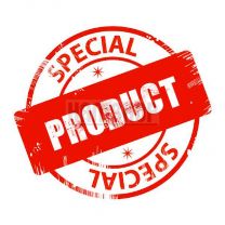Speciaal: Reparatie ATU2