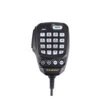 SSM-85D