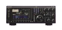 Kenwood TS-890S 