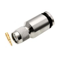 UG-801 TA