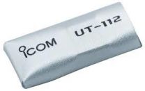 Icom UT-112