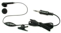 Yaesu VC-27
