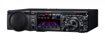 Yaesu FTDX-10
