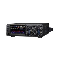 Yaesu FT-710 FIELD