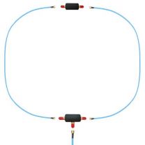 YouLoop antenna