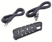 Yaesu YSK-8900