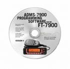 Yaesu ADMS-7900 