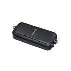 Yaesu FC-90