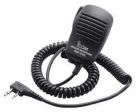 Icom HM-131L