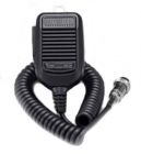 Icom HM-36