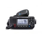 Icom IC-M423G 