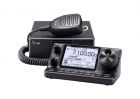 Icom IC-7100