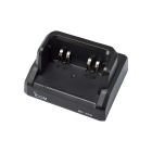 Icom BC-223 Batterycharger
