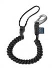 Cetacea MARMCT2 Radio Lanyard (NMSMCT2)