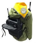 Icom LC-192 backpack