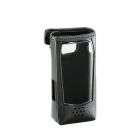 Icom IC-LC-203
